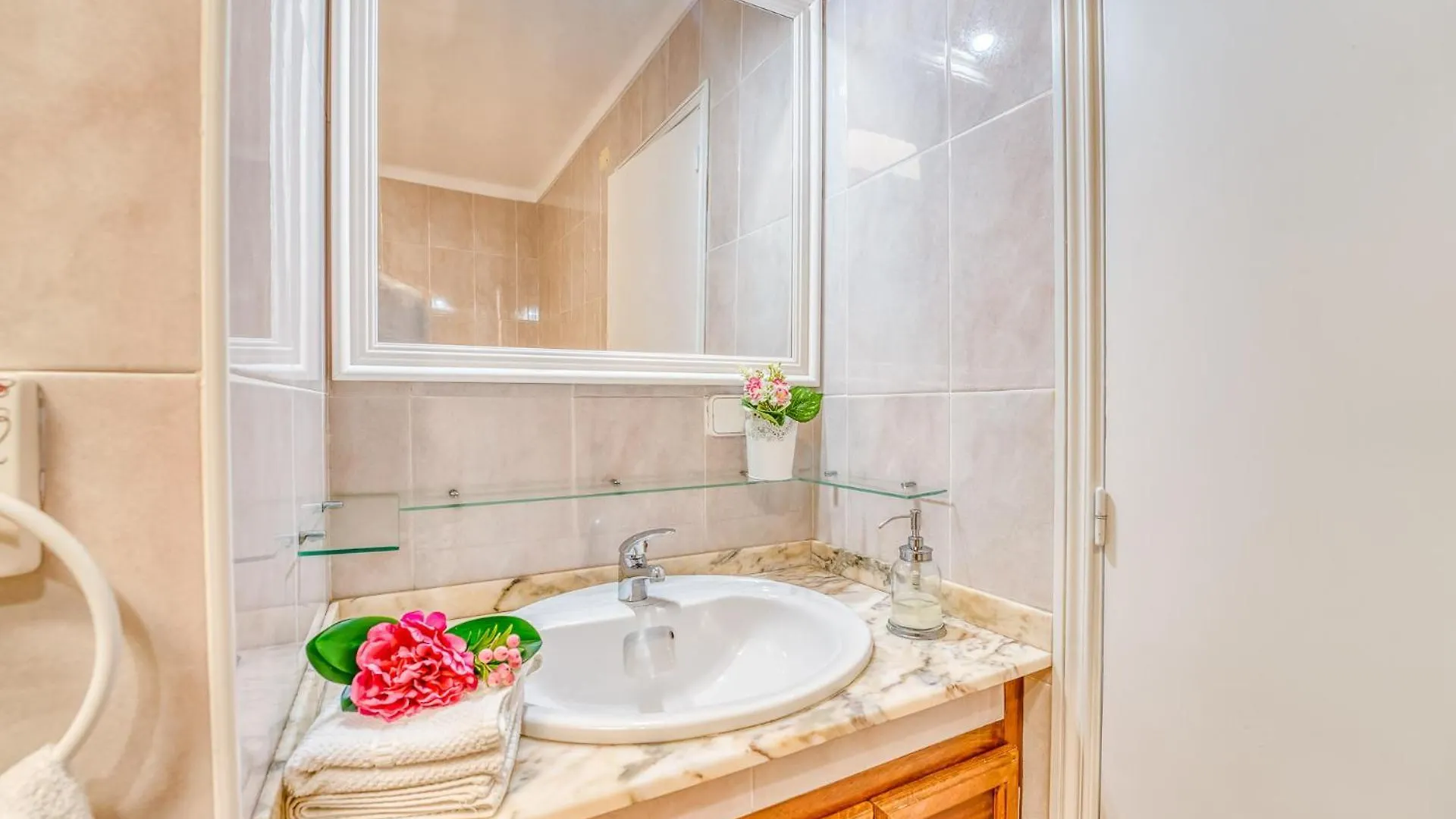Holiday home Ideal Property Mallorca - Finca Toni Alcudia