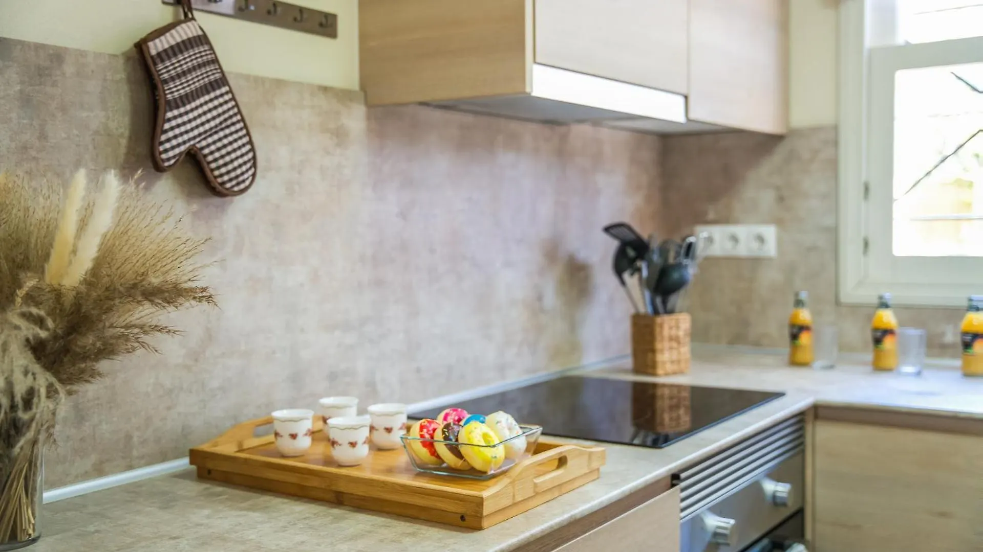 Ideal Property Mallorca - Finca Toni Alcudia  Holiday home