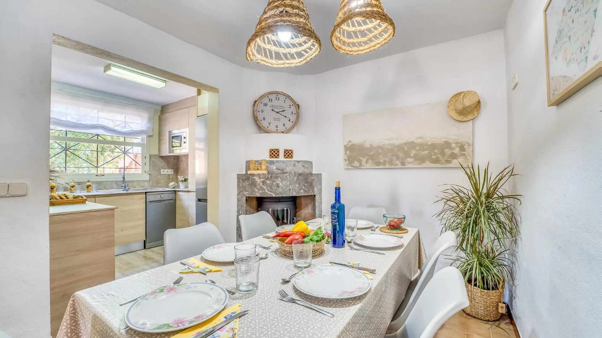 Ideal Property Mallorca - Finca Toni Αλκούδια 0*,  Ισπανία