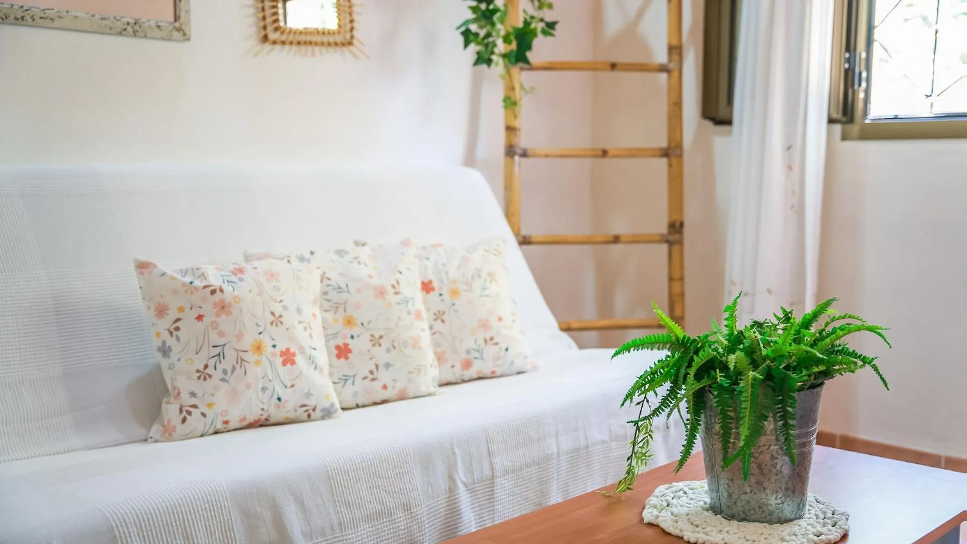 Ideal Property Mallorca - Finca Toni Αλκούδια Σπίτι διακοπών